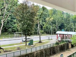 Blk 315 Bukit Batok Street 32 (Bukit Batok), HDB 5 Rooms #497826121